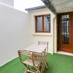 L\'Hortillon Amiens 4 Pers 8Min Centre Ville & Gare