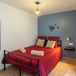 L\'Hortillon Amiens 4 Pers 8Min Centre Ville & Gare